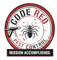code-red