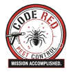 code-red-logo